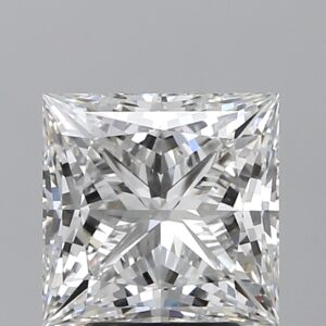 3.55 cctw VS1 - Lab Grown Loose Diamond