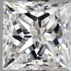 2.06 cctw VS2 - Lab Grown Loose Diamond