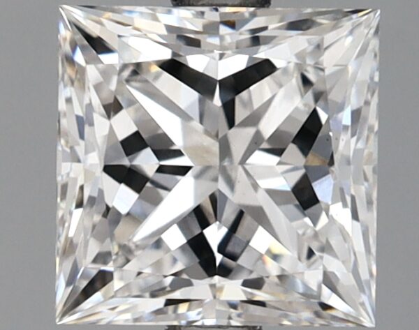 2.06 cctw VS2 - Lab Grown Loose Diamond