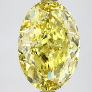 3.06 cctw VS1 - Lab Grown Loose Diamond