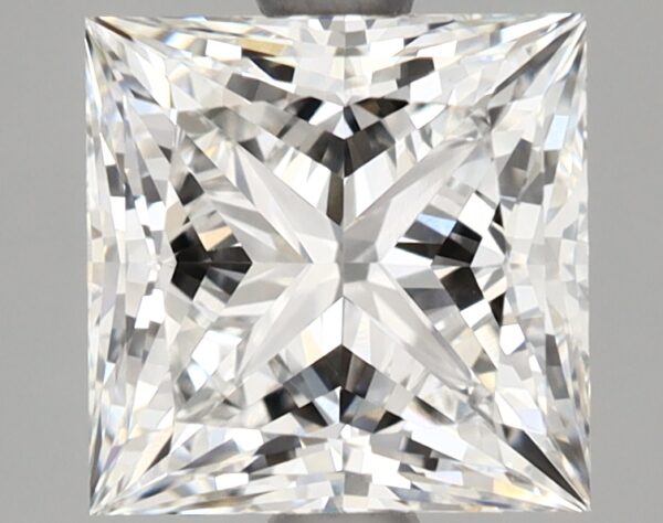 2.19 cctw VVS2 - Lab Grown Loose Diamond