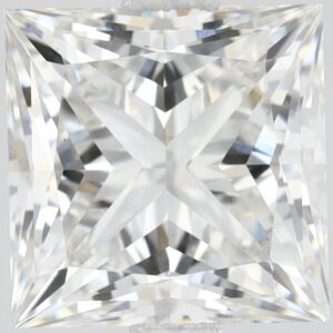 3.20 cctw VS1 - Lab Grown Loose Diamond