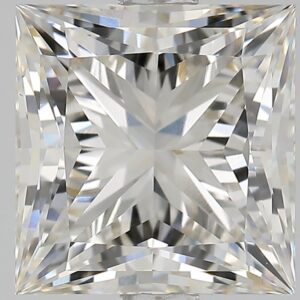 3.05 cctw VVS2 - Lab Grown Loose Diamond