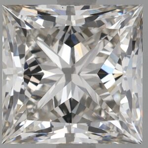 3.08 cctw VS1 - Lab Grown Loose Diamond