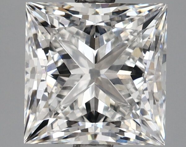 2.69 cctw VS1 - Lab Grown Loose Diamond