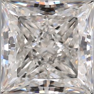 4.01 cctw VS1 - Lab Grown Loose Diamond