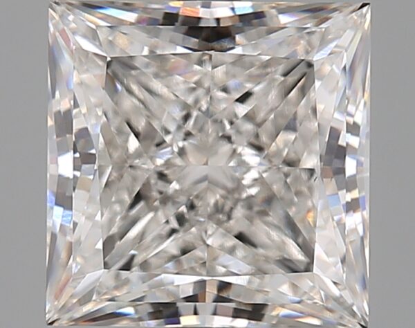 4.01 cctw VS1 - Lab Grown Loose Diamond