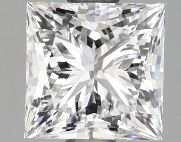 1.14 cctw VS1 - Lab Grown Loose Diamond