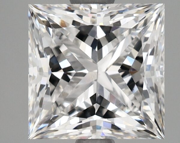 2.90 cctw VS1 - Lab Grown Loose Diamond