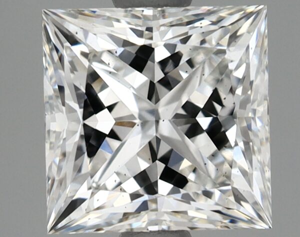 2.15 cctw VS2 - Lab Grown Loose Diamond