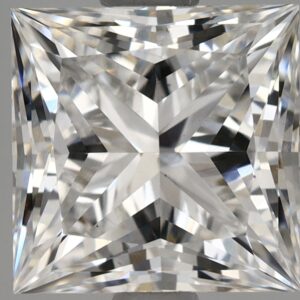 2.69 cctw VS1 - Lab Grown Loose Diamond