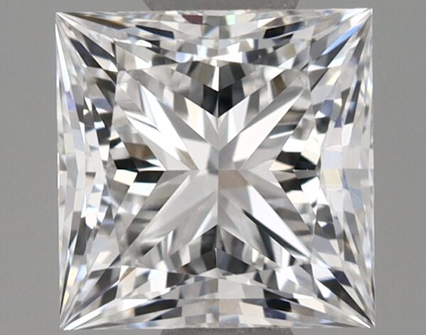 1.09 cctw VS1 - Lab Grown Loose Diamond