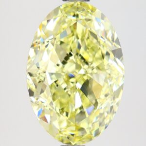 3.25 cctw VS2 - Lab Grown Loose Diamond