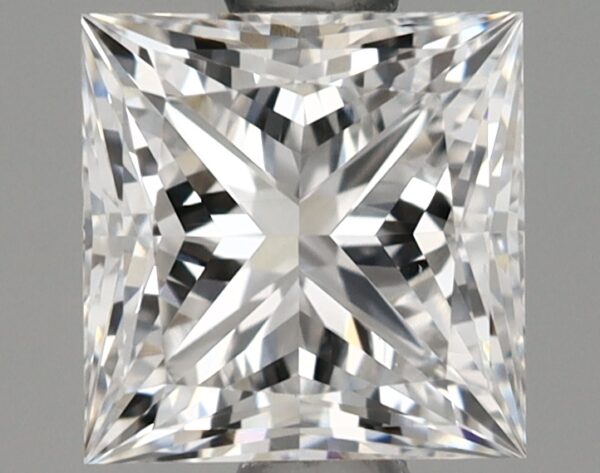 1.02 cctw VS2 - Lab Grown Loose Diamond
