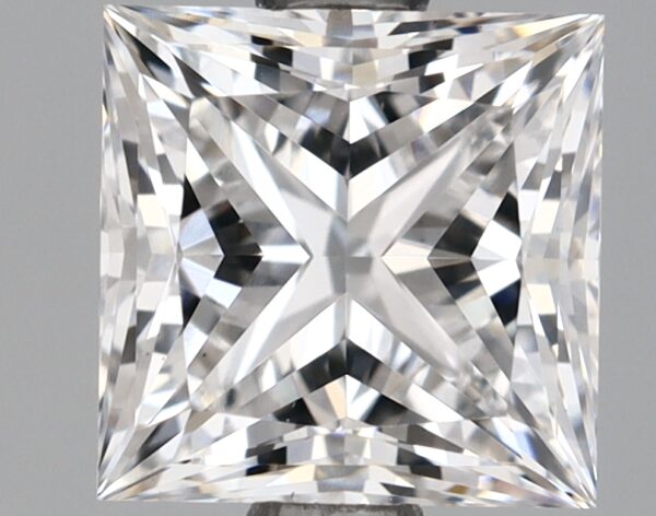 1.47 cctw VS1 - Lab Grown Loose Diamond