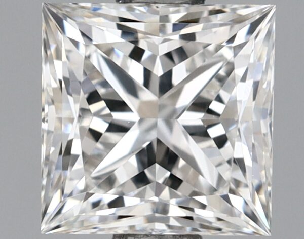 1.03 cctw VS1 - Lab Grown Loose Diamond
