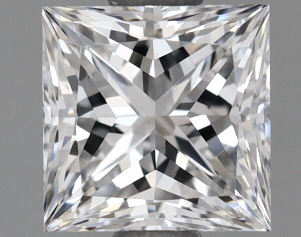 1.06 cctw VS1 - Lab Grown Loose Diamond