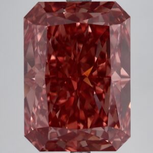 10.15 cctw VVS2 - Lab Grown Loose Diamond