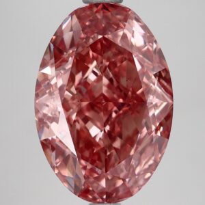 4.58 cctw VS1 - Lab Grown Loose Diamond