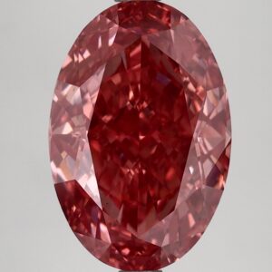 4.32 cctw VS1 - Lab Grown Loose Diamond