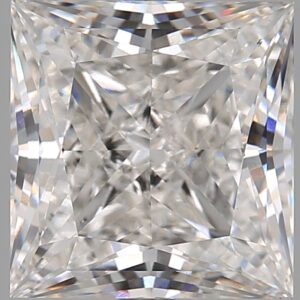 5.29 cctw VS2 - Lab Grown Loose Diamond