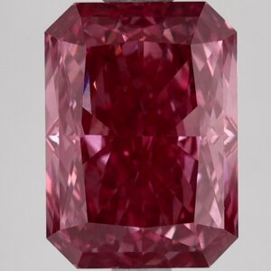2.53 cctw VS1 - Lab Grown Loose Diamond