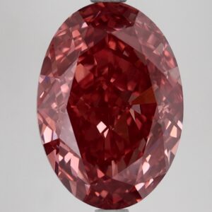 5.05 cctw VS1 - Lab Grown Loose Diamond