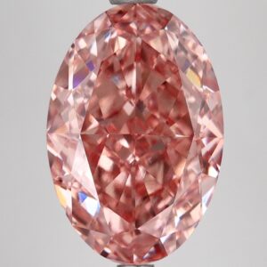 6.08 cctw VS1 - Lab Grown Loose Diamond