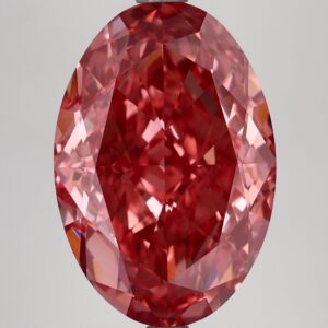 7.65 cctw VVS2 - Lab Grown Loose Diamond