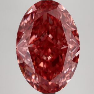 7.26 cctw VS1 - Lab Grown Loose Diamond