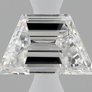 0.72 cctw VS1 - Lab Grown Loose Diamond