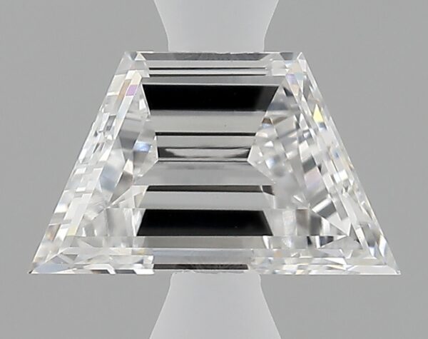 0.72 cctw VS1 - Lab Grown Loose Diamond