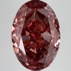 8.56 cctw VS1 - Lab Grown Loose Diamond