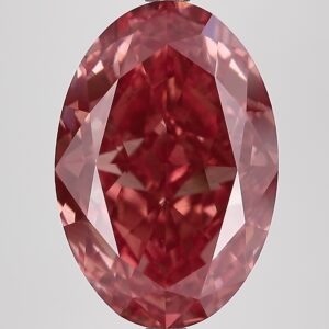 8.82 cctw VS2 - Lab Grown Loose Diamond