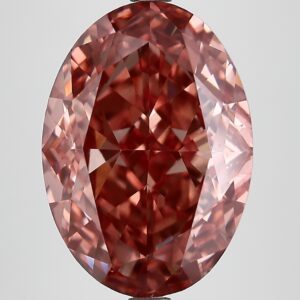 9.54 cctw VS2 - Lab Grown Loose Diamond