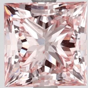 2.66 cctw VS2 - Lab Grown Loose Diamond