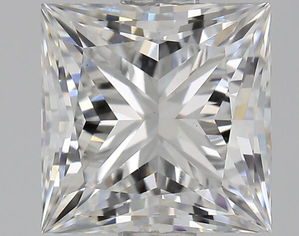 1.75 cctw VS1 - Lab Grown Loose Diamond