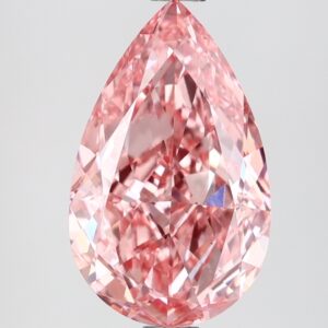 2.74 cctw VS1 - Lab Grown Loose Diamond