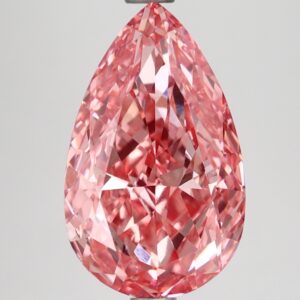 3.80 cctw VS1 - Lab Grown Loose Diamond