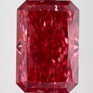 3.98 cctw VS2 - Lab Grown Loose Diamond
