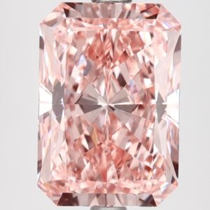 3.37 cctw VS1 - Lab Grown Loose Diamond