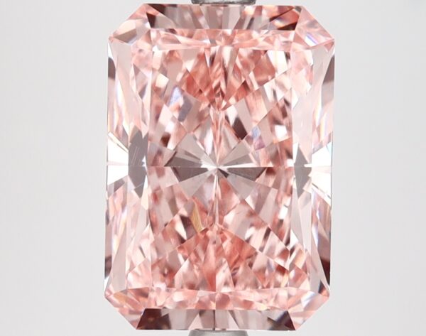 3.37 cctw VS1 - Lab Grown Loose Diamond