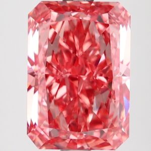 3.07 cctw VS1 - Lab Grown Loose Diamond
