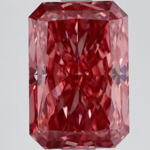 3.19 cctw VS1 - Lab Grown Loose Diamond