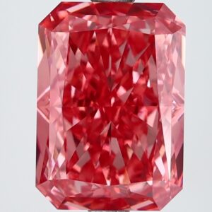 3.13 cctw VS2 - Lab Grown Loose Diamond
