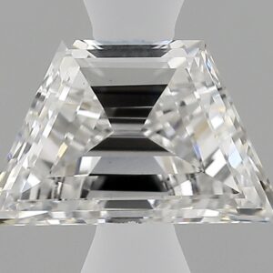 0.71 cctw VS1 - Lab Grown Loose Diamond