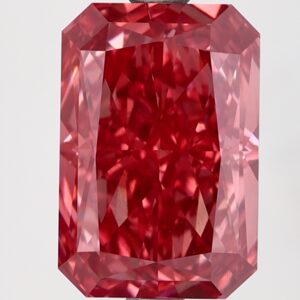 3.20 cctw VVS2 - Lab Grown Loose Diamond