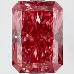3.14 cctw VVS2 - Lab Grown Loose Diamond