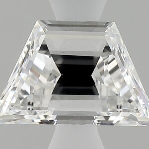 0.71 cctw VS1 - Lab Grown Loose Diamond