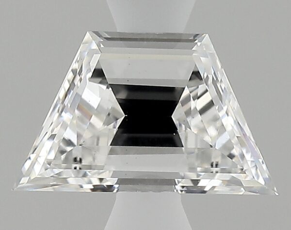 0.71 cctw VS1 - Lab Grown Loose Diamond